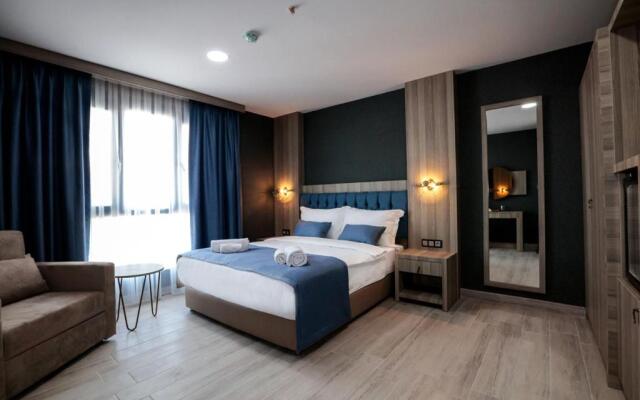 Caba Hotel & Spa