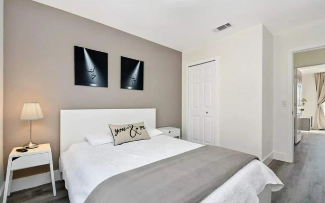 139 Stunning Home Inside Disney Area