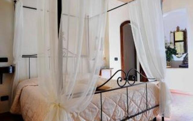 Podere Botruccio Bellaria