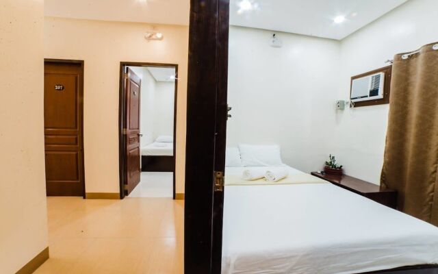 Vives Inn