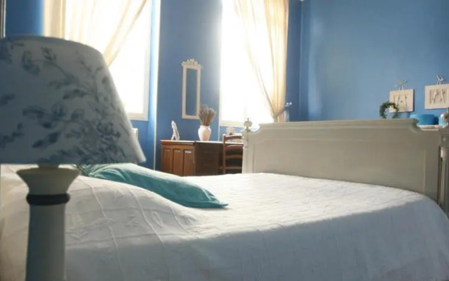 La Carrière lEvêque