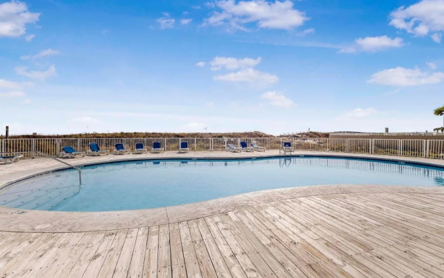Sugar Beach 356