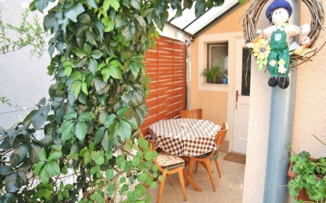 Apartments Stanisic 21