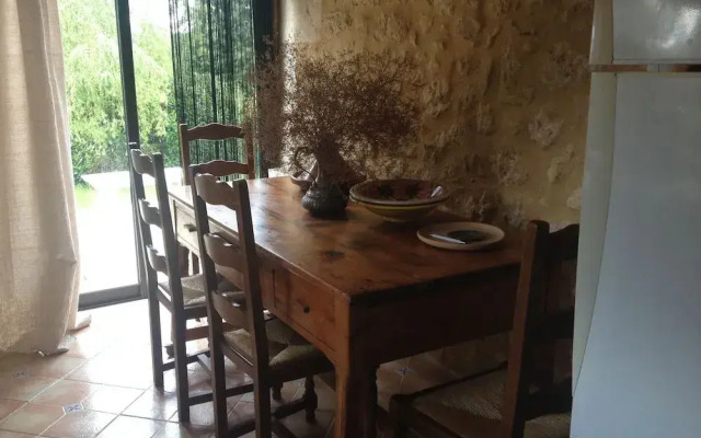 Les Rocailles de la Reine - Chambres d'Hôtes et Gîtes