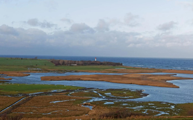 Behling-Eggert,, H-10-03