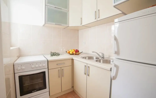 Ivan Apartmani