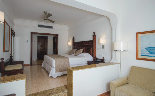 Hotel Riu Palace Cabo San Lucas - All Inclusive