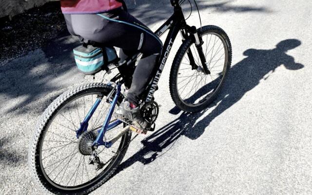 Auberge de la Fontaine