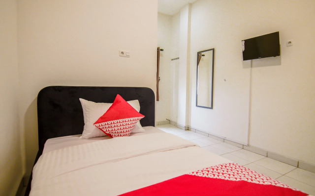 OYO 183 The Pipe House