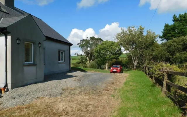 Delightful Bungalow Near Skibbereen & Baltimore
