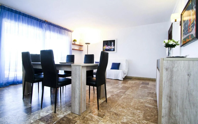 BAHIA II HomeStay by Turismar