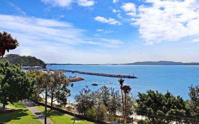 Kiah, Unit 10/53 Victoria Parade