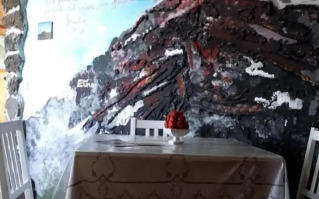 Sicilia in Miniatura Boutique B&B