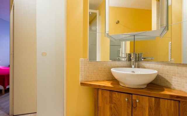 Les Studios De La Place