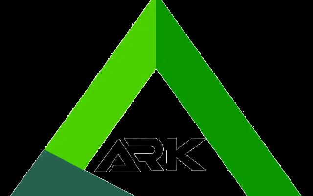 Ark Hotel And Convention Centre