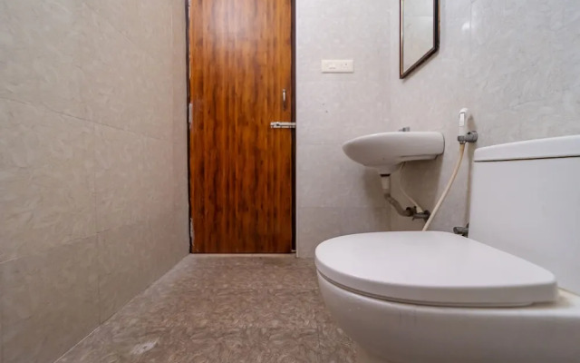 Starlite Hotels