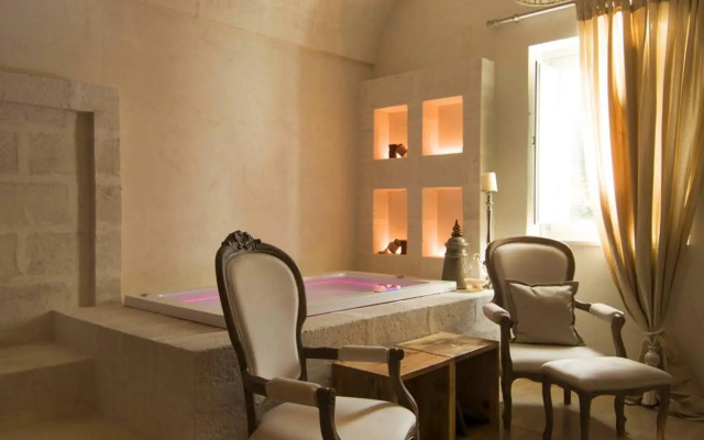 Masseria San Francesco