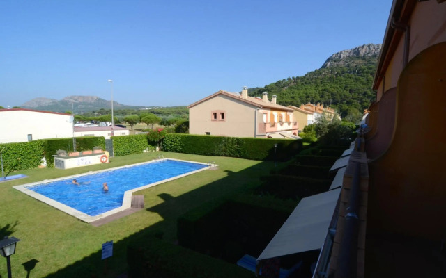 Tarraco 15 (Bolleria)