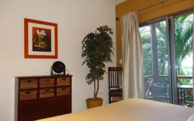 Casa Mañana - Affordable Luxury