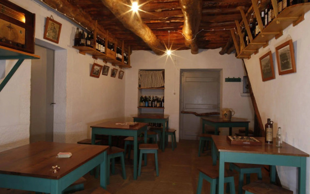 Quinta do Martelo