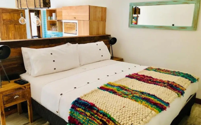 Dt Loft