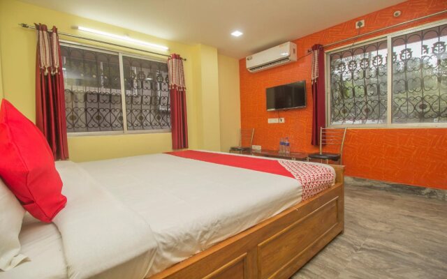 OYO 27769 Brijnandan Guest House