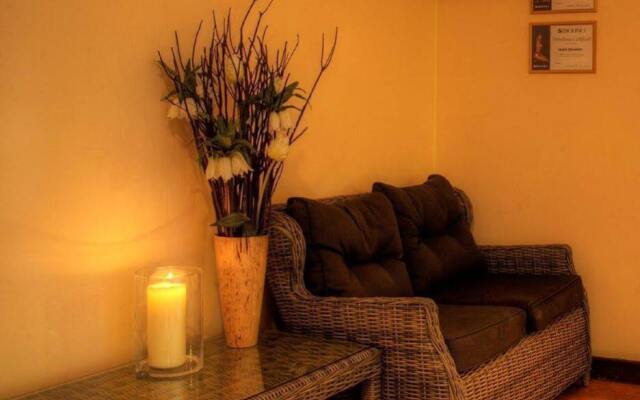 Ewa Medical & SPA