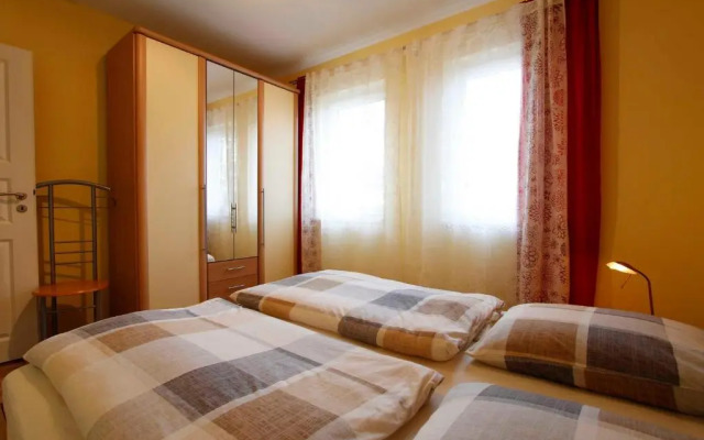 Villa Sabinium Wohung 05