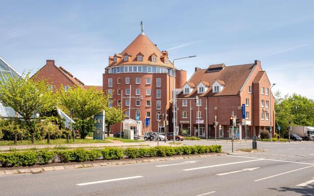 Luebecker Hof