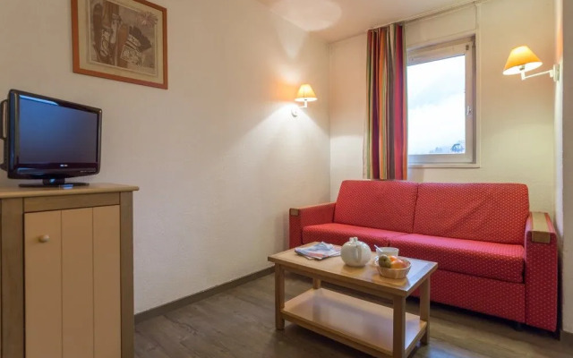 Residence Pierre And Vacances La Riviere(Formerly Residence Maeva La Riviere)