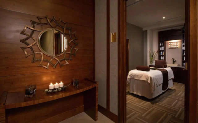 Waldorf Astoria Panama Residences