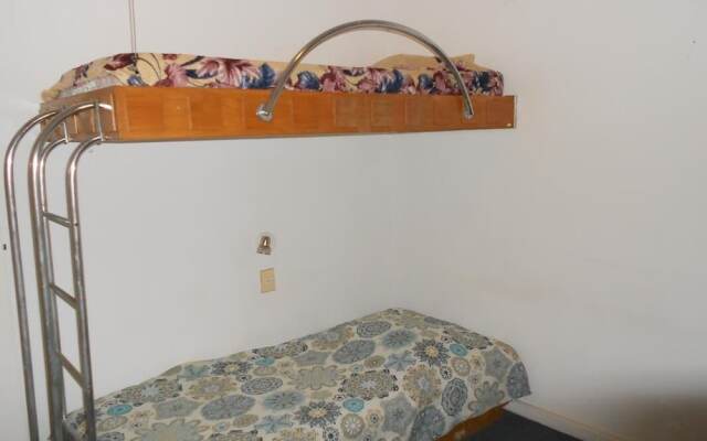 Gohouse - Figueiredo 303