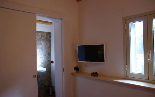 Karrua Guest House