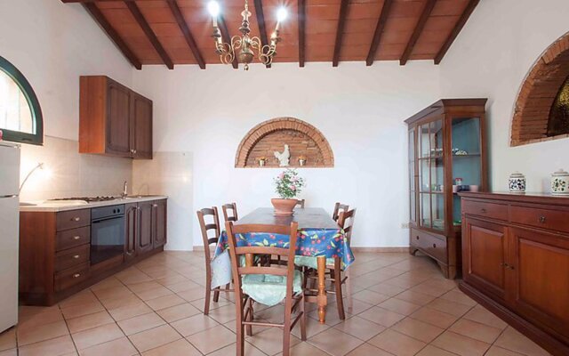 House Coast Bibbona 8785