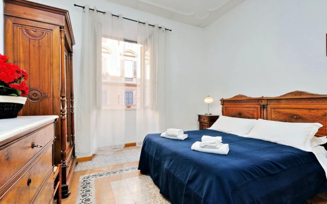 Unità - WR Apartments