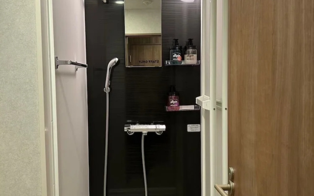 Relux Double room (풀 더블 침대) 사진 2