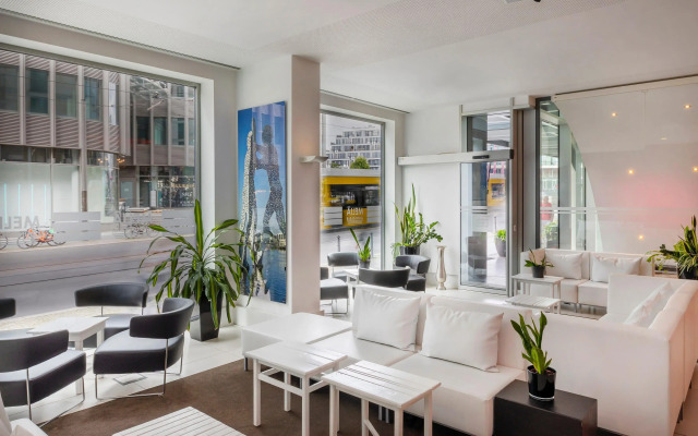 Melia Berlin