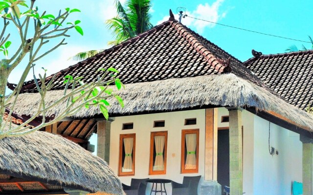 Simpang Inn
