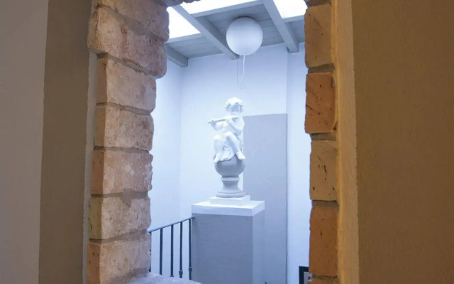 Cento B&B