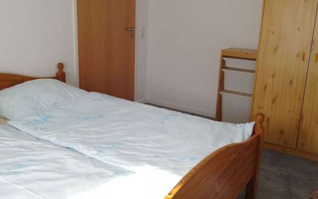 Saalendorf - Holidays