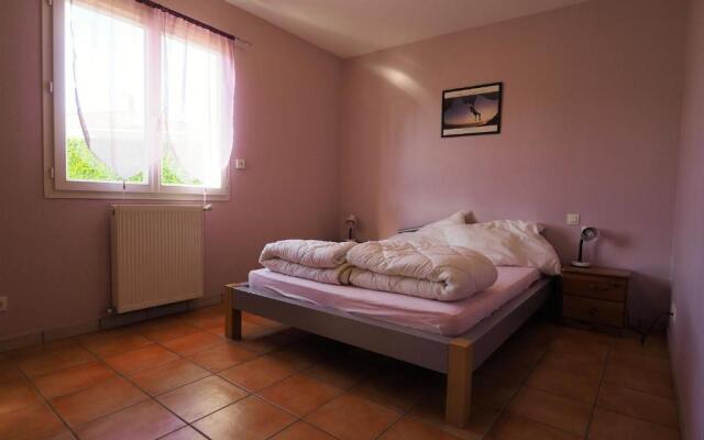 Maison La Teste-de-Buch, 7 pièces, 8 personnes - FR-1-474-52