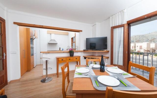 Apartment Llevant