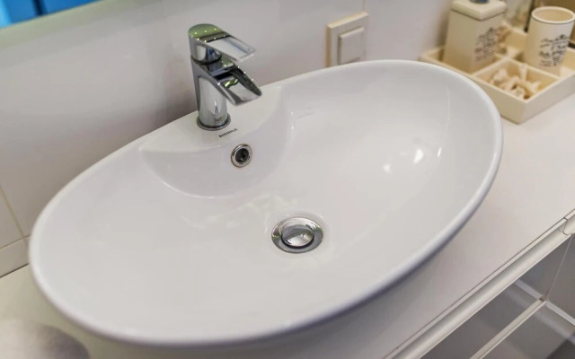 P&O Apartments Klobucka