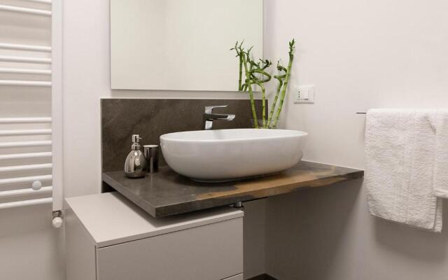 Le Cupole Suites  Apartments
