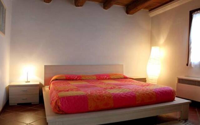 Casarosa B&B