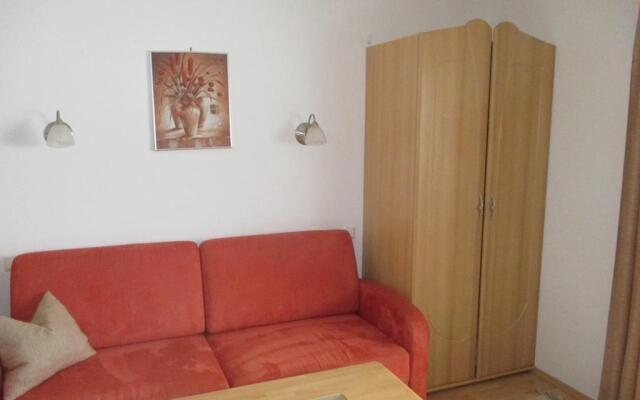 Haus Birgit