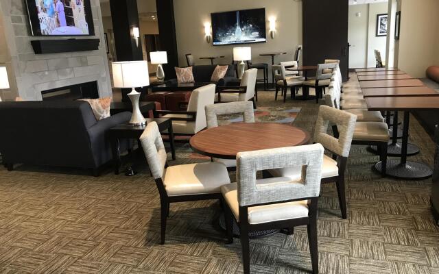 Staybridge Suites Madison - Fitchburg by IHG