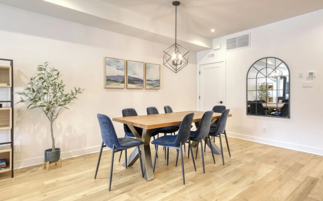 104 Verbier Building 11