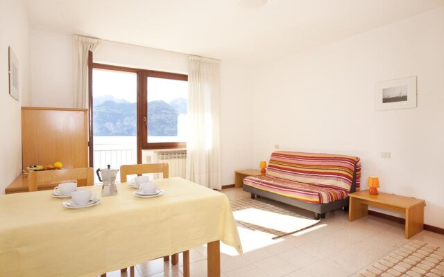 Residence le Balze