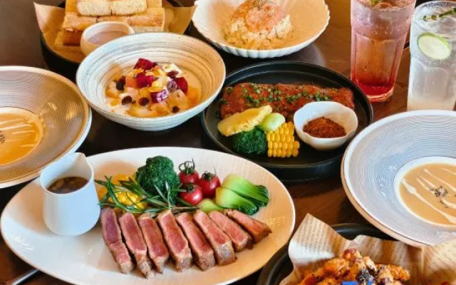 Jiangyou Fei'er Hongtai Hotel — 2-star hotel in Mianyang